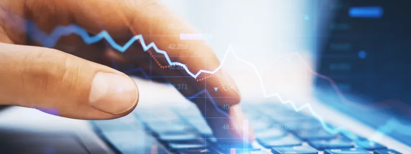 Presentando Tronex Beam App: Una nueva era en el trading de criptomonedas