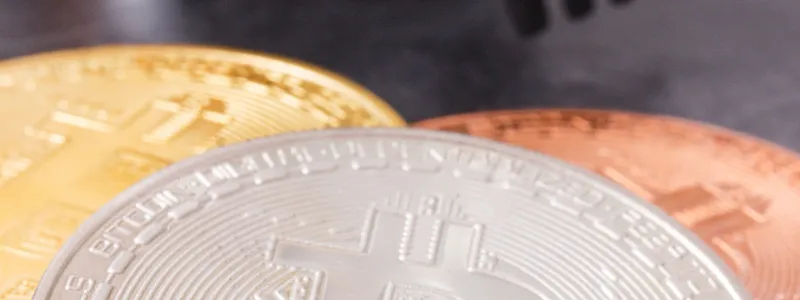 Revolucionando el intercambio de criptomonedas: Tronex Beam App lanza con aclamación pública