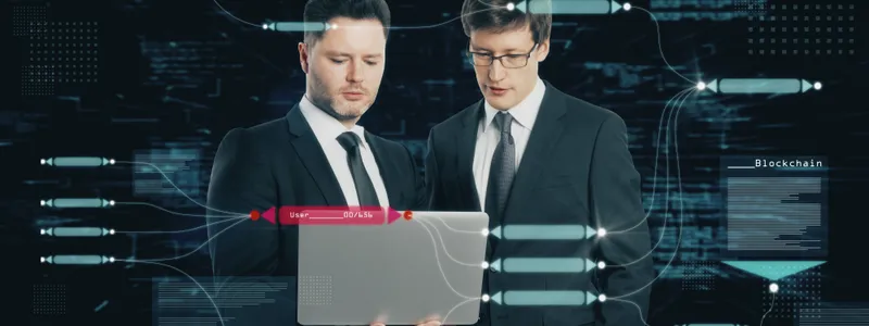 Tronex Beam App: Revolucionando la gestión de activos criptográficos para los traders de hoy